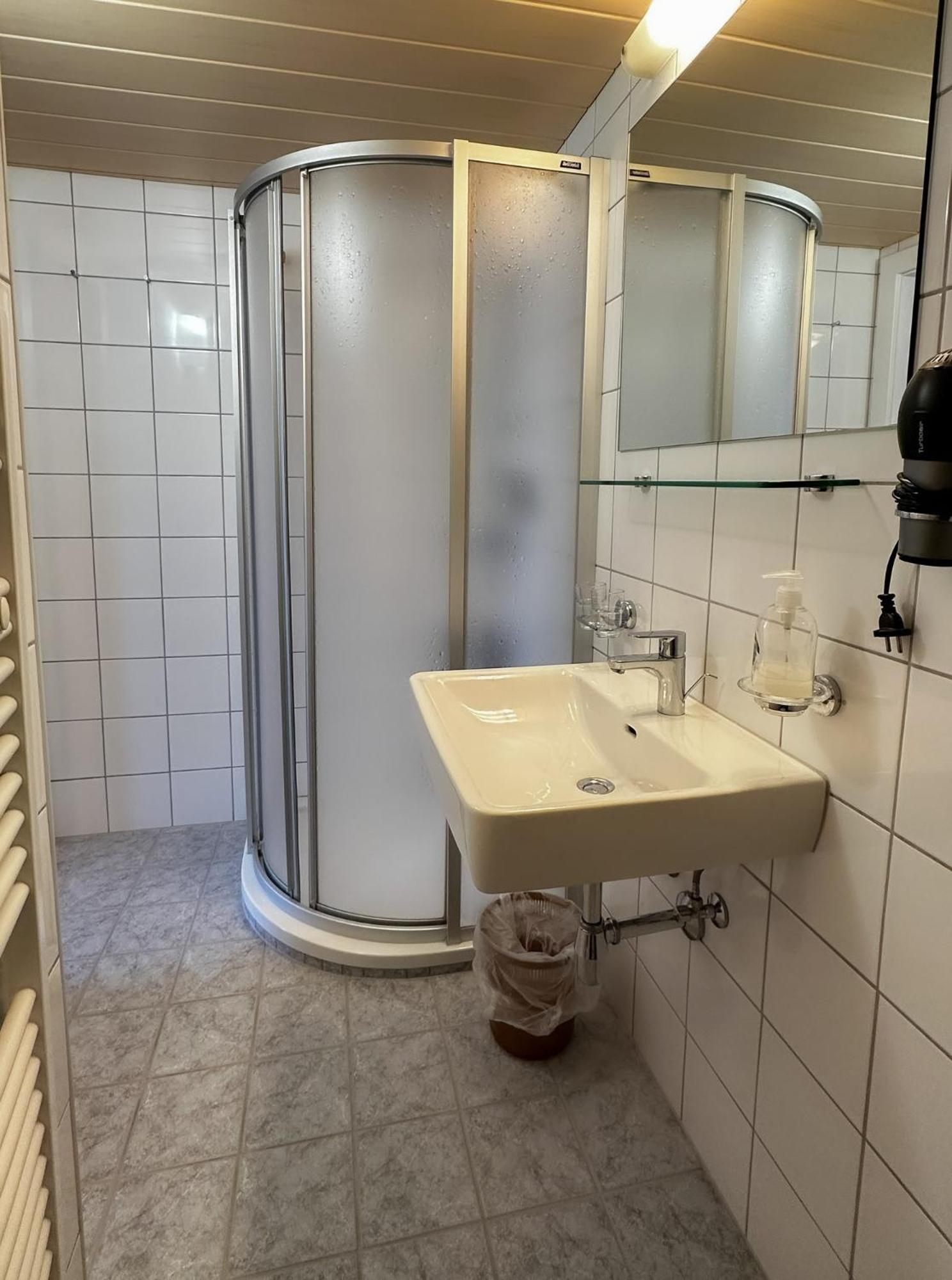 Hotel Alte Schmiede à Leutasch Extérieur photo
