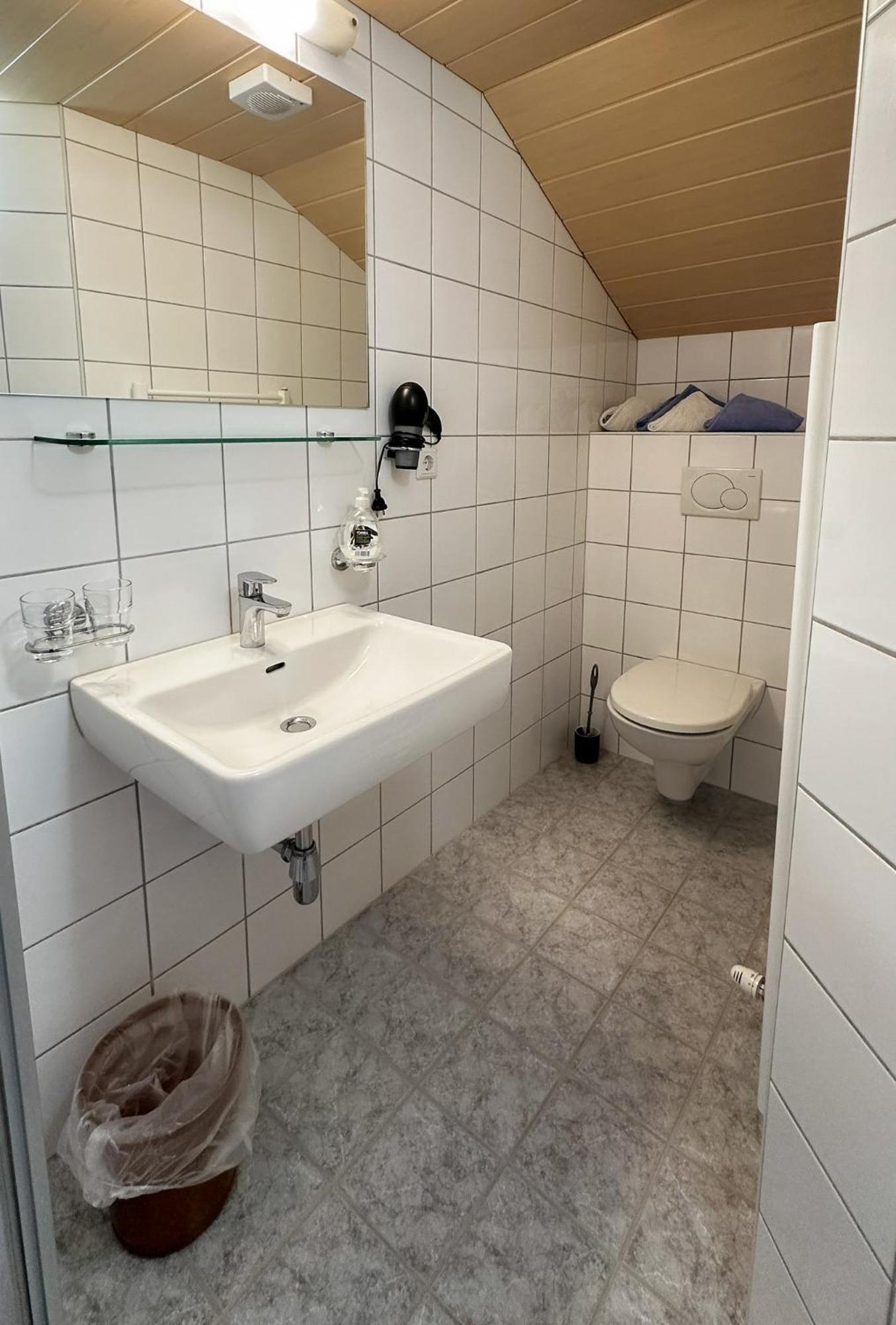 Hotel Alte Schmiede à Leutasch Extérieur photo